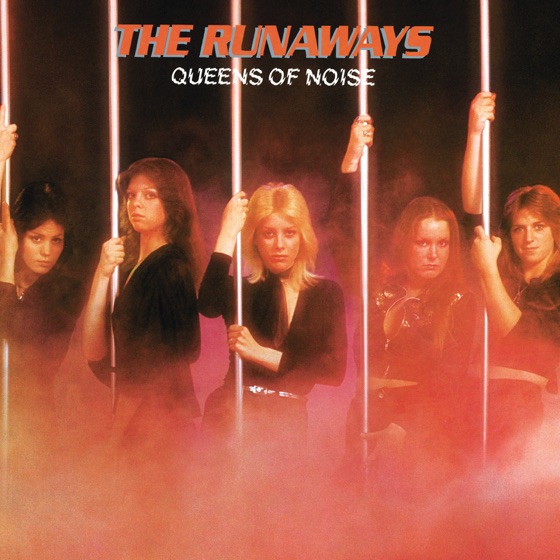 Cover artwork for Take It Or Leave It
