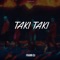 Taki Taki - Frann Dj lyrics