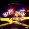 Step Back (feat. Chary Locz & Maniac OE) - Slim Loco lyrics