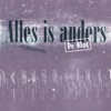 De Klos - De Nieuwe Wereld