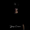 Yung Caesar album lyrics, reviews, download