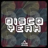 Disco Yeah!, Vol. 14