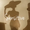 Sensitive - Single