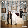 Nightmare and the Cat - Undercover