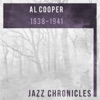 Al Cooper: 1938-1941 (Live)