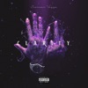 Icewear Vezzo - Clarity 6