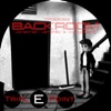 BackRoom - Single artwork