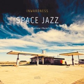 Space Jazz artwork