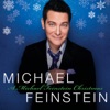 A Michael Feinstein Christmas