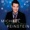 It's Beginning To Look a Lot Like Christmas Michael Feinstein from A Michael Feinstein Christmas