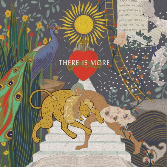 Cover artwork for Remembrance