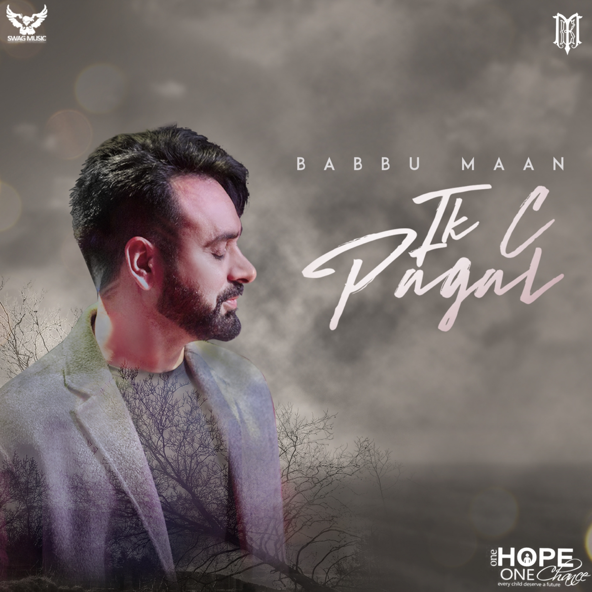 Picpile: Babbu Mann ., Babbu Maan HD phone wallpaper | Pxfuel