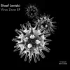 Virus Zone EP - Single album lyrics, reviews, download