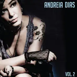 Vol. 2 - Andréia Dias