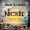 Bust Down (feat. Lb Woe) - Mack Nickels lyrics