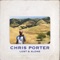 Reachin' Out to the Youth - Chris Porter lyrics