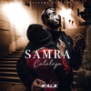 Cataleya by Samra iTunes Track 1