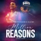 Million Reasons (feat. Alaine) - Shams the Producer lyrics