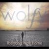 The Long Walk Home - EP