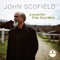 Wildwood Flower - John Scofield lyrics