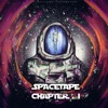 Spacetape Chapter I