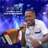 La Voz de un Sentimiento