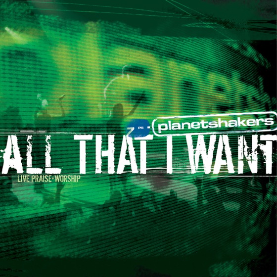 Cover artwork for Big