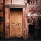 Delyaman - Eileen Khatchadourian lyrics