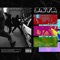 3nta (feat. King Le One) - Rhoda lyrics