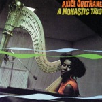 Alice Coltrane - Oceanic Beloved