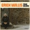 Break on Through (feat. Courtney Patton) - Erick Willis lyrics