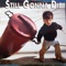 Still Gonna Die (feat. Cricket) - Evan Blum lyrics