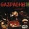 Gazpacho - The Brass Ring lyrics