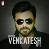 Victory Venkatesh Hits