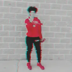 Call Me Daddy - Single - The Beat