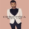 Chiquitica - Single