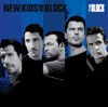 New Kids On the Block - Big Girl Now (feat. Lady Gaga)
