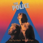 The Police - Don't Stand So Close to Me