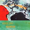 Vokse Opp - Single