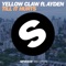 Till It Hurts (feat. Ayden) - Yellow Claw lyrics