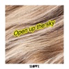 Open Up the Sky (feat. John and the Volta) - Single