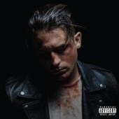 G-Eazy - No Less (G-Eazy x SG Lewis x Louis Mattrs)