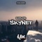 Skynet - Exploid lyrics