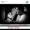 Bhargavi Nilayam (Original Motion Picture Soundtrack) - EP