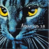 Aquarius 3.0, 1998