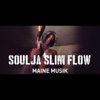 Soulja Slim Flow - Single