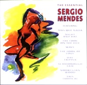 Sergio Mendes & Brasil '66 - The Fool On the Hill
