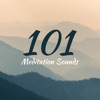 101 Meditation Sounds - Zen Music
