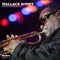 You Taught My Heart to Sing - Wallace Roney lyrics