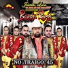 No Traigo 45